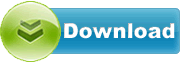 Download Design-Side Includes (DSI) 2.0